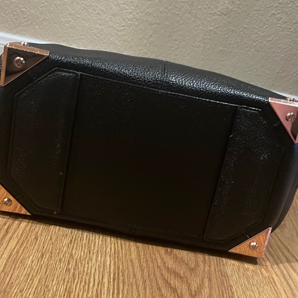 Alexander Wang Tote - Picture 4 of 4